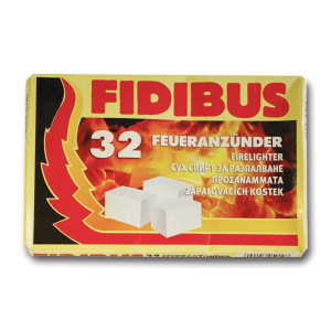 fidibus